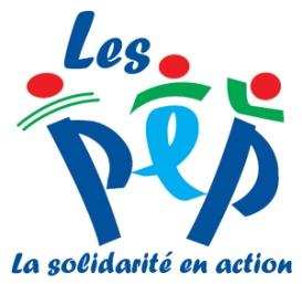 Logo-PEP21