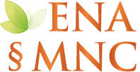 ENA